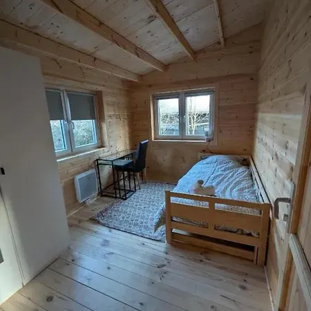 A - Terrasse & Jardin Lohr